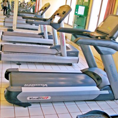 6aa54411 7f60 4f6d 8f5b 5c85927563e9