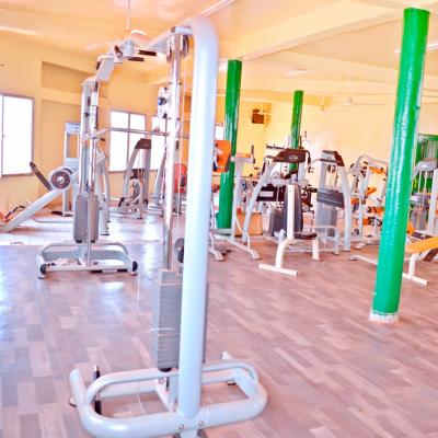 73a2e32a 748a 420c Af6b 22e5180b3e52