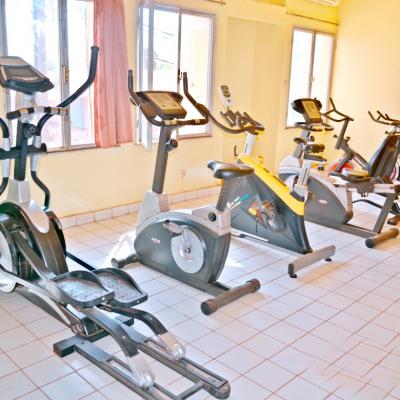 B9109362 Ab74 4ce9 Ab8b 6452f8c85000