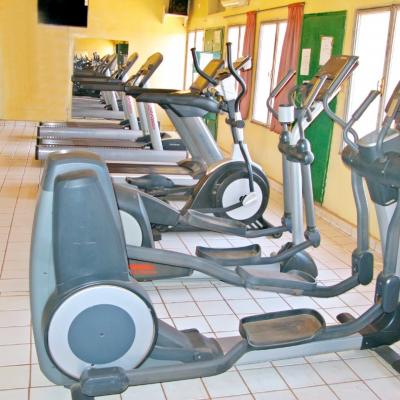 Dbd2c2c7 7e9a 4264 9344 Ba4d5d3cd9aa