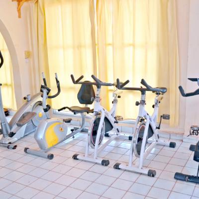 35add353 C112 4c91 8a91 Bbaa5df5dfb3 1