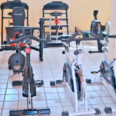 7cd7dc1a Ee7a 4abc B02e 88a95780ea17