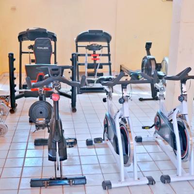 De628bb1 122e 44d0 A1bb E0de4d3df6d7