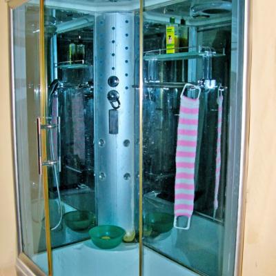 7062fcdd Fdb1 4ad4 870b F7119092c0ab