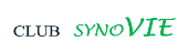 SYNOVIE SARL