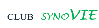 SYNOVIE SARL