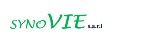 SYNOVIE SARL