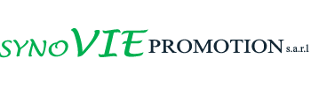 SYNOVIE SARL